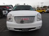 2007 GMC Yukon Auburn WA - by EveryCarListed.com