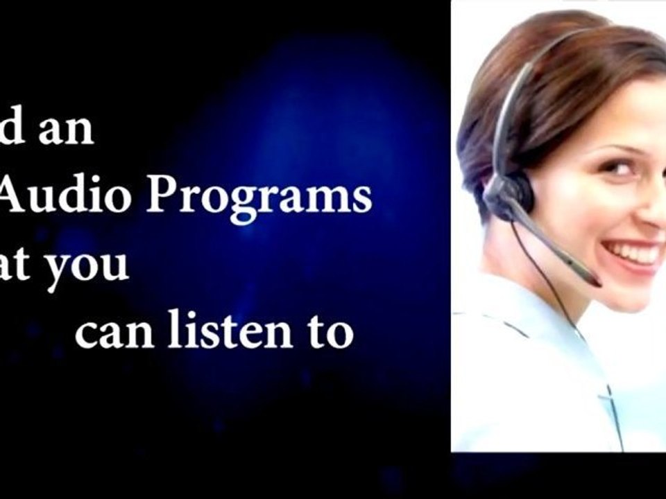 The Depression Free Method