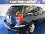 2005 Chrysler Pacifica Denver CO - by EveryCarListed.com