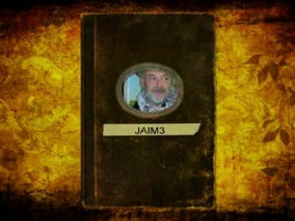 Galeria javen´s en la Jana