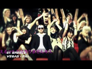 EMC Semi-Final 1 in Wroclaw, Poland 🎶