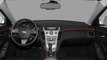 2012 Cadillac CTS Warren OH - by EveryCarListed.com