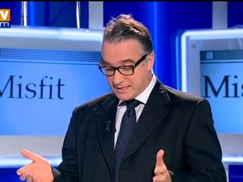 Steve Jobs, l’odieux génie