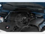 2012 Honda Odyssey Owings Mills MD - by EveryCarListed.com