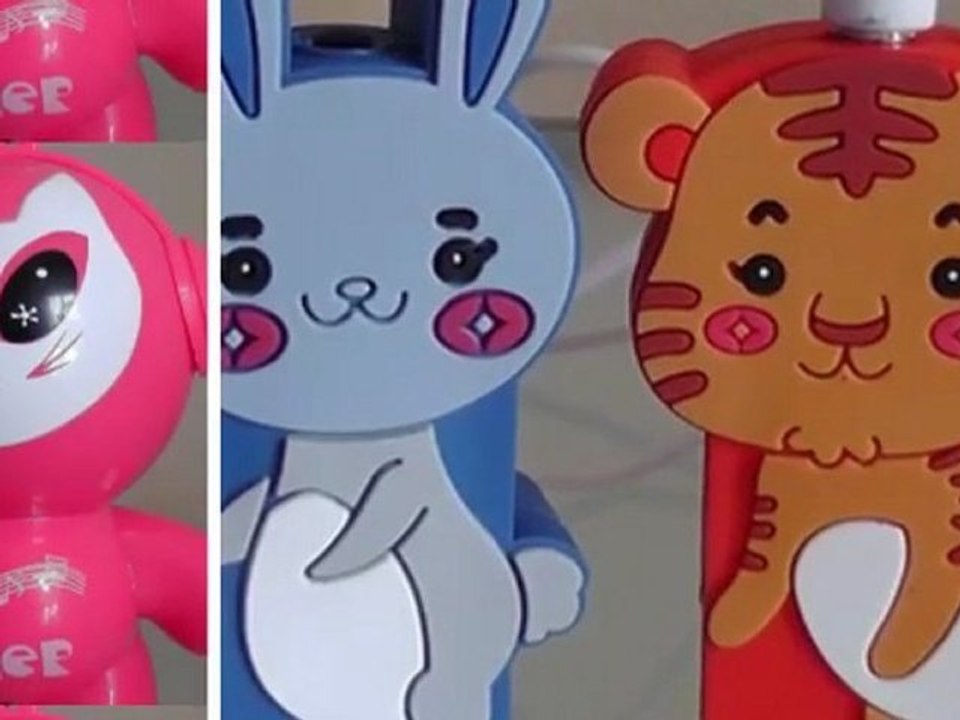 Histoires pour enfants - contes mp3 ; un cadeau original pour les enfants