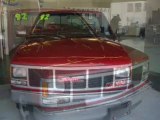 1992 GMC Sierra 1500 Lakewood NJ - by EveryCarListed.com