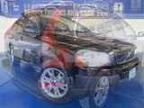 2004 Volvo XC90 Denver CO - by EveryCarListed.com