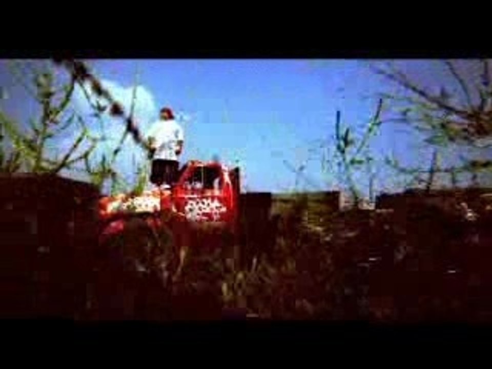 Jedi Mind Tricks feat Ill Bill