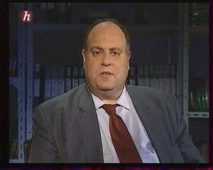 Histoire de Comprendre - 02 - Inde-Pakistan les dessous de la partition