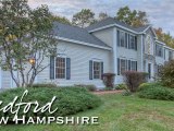 Video of 57 Barrington Dr | Bedford, New Hampshire real estate & homes