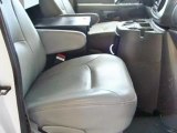 2003 Ford Econoline Denver CO - by EveryCarListed.com