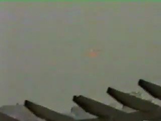 England-UFO dividing | www.ufoturkiye.com