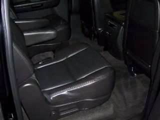 2009 GMC Yukon XL Byron IL - by EveryCarListed.com