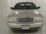 2004 Ford Crown Victoria Colorado Springs CO - by EveryCarListed.com