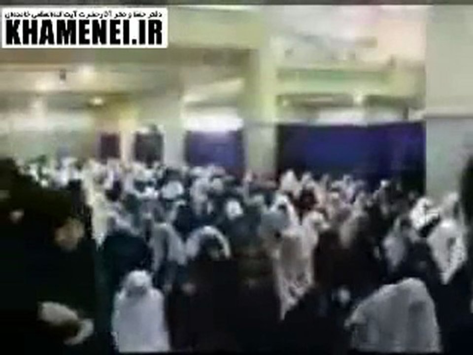 Canlı Şehit,  Canlı Sünnet ve Yürüyen canlı Takva İzleyelim
