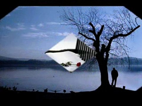 Hakkı bulut sen canımsın(damar) - yakamozseslim.com