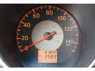 2006 Nissan Altima Statesville NC - by EveryCarListed.com