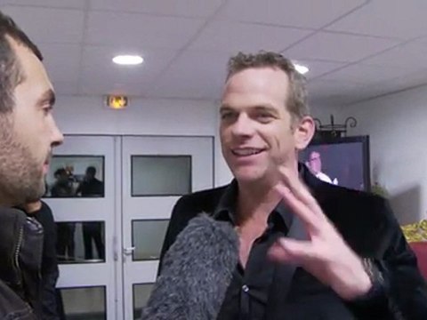 2000 choristes s'emparent du Galaxie d'Amnéville