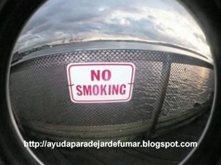 Ayuda Para Dejar de Fumar – Ayuda Gratuita Para dejar de Fumar