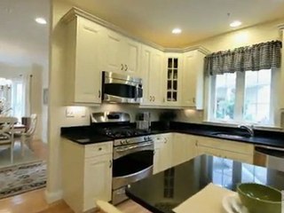 Video of The Orchards At Holliston | Holliston, Massachusetts real estate & homes