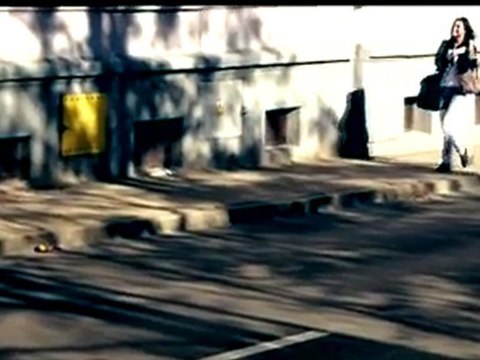 Verba - Puste Mielno (Official Video) ] 2011