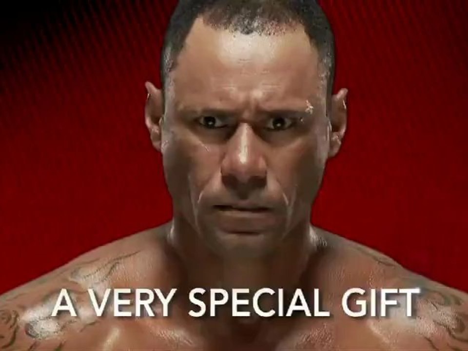 WANTED: RECRUITS FOR OPERATION OSMIN