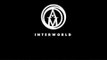 Beyonce. ft. Andre 3000 - Party - Interworld  Remix Official