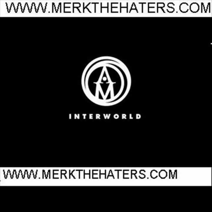 Beyonce. ft. Andre 3000 - Party - Interworld  Remix Official