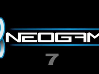 Challenges - Level 27