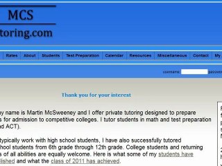 AP Calculus Calc Tutor Tutoring Huntington Beach Newport Beach Long Beach