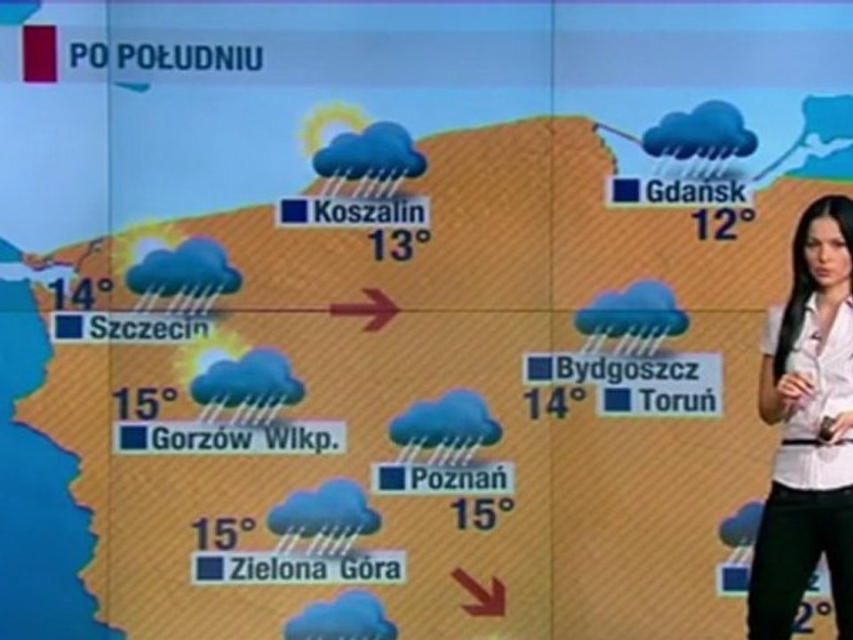 Paulina Sykut 15-05-11