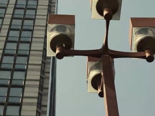 Capone & BungtBangt - il Ballo del PorPonPof