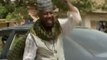 Baba Suwe celebrate his released after false accusation of drug trafficking
