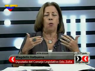 Dando y Dando 03.11 2011  2/2