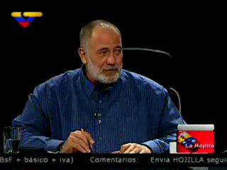 La hojilla del día lunes 03.11 2011 4/4