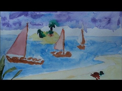 La bande d'amis la bande des amis Stage du 27et 28 oct 2011 de Nature Expression et Création avec la Maison Des Arts Aime 73