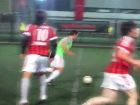 04.11. HAVUZBAŞI-KARLITEPE