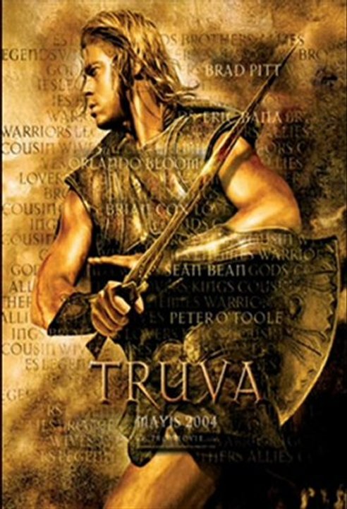 truva