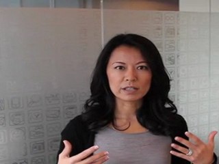 Yahoo!'s Mickie Rosen on our video slate--and what it ...