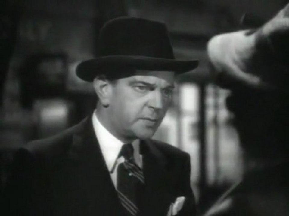 21 Days (1940)