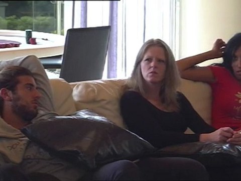 Cours de poker par Sylvain Ribes P2