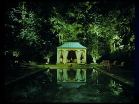 Vernon Daniel Associates