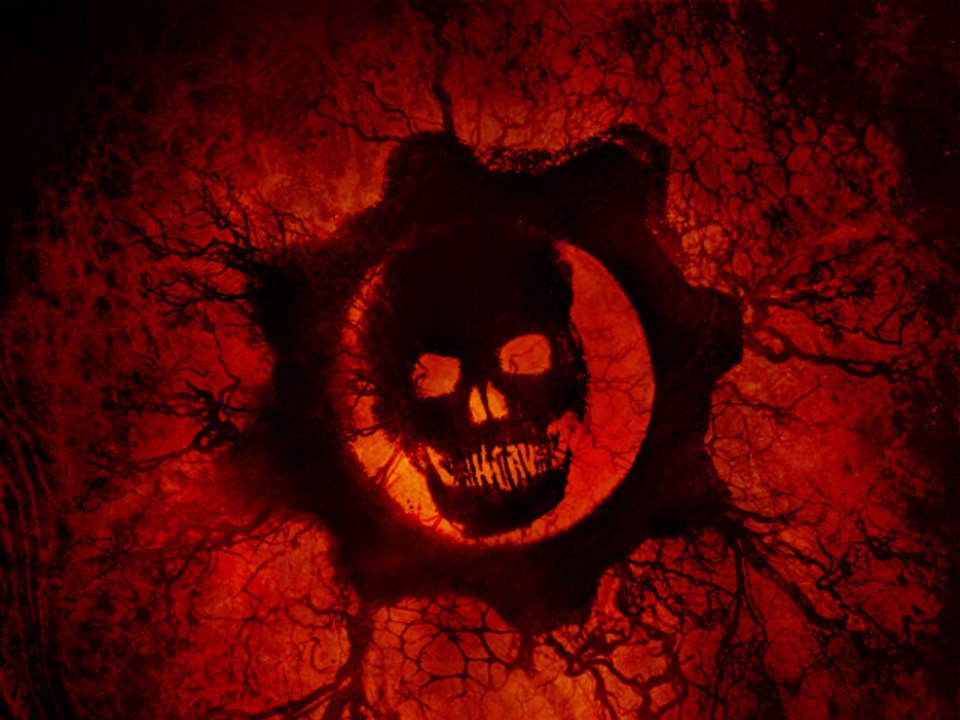 (VIDEO-TEST) GEARS OF WAR 3