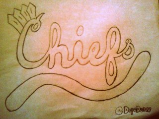 Hightower, Vante, Veion, & Deion - Touch The Sky (Freestyle) [Prod. By Kanye West]