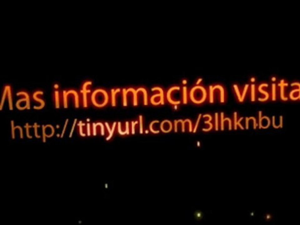 (como recuperar a tu ex novia en 30 dias)