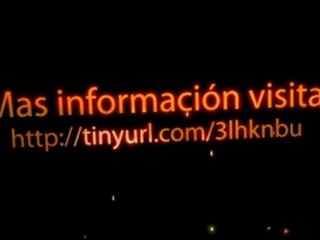 (como recuperar a tu ex novia en 30 dias)