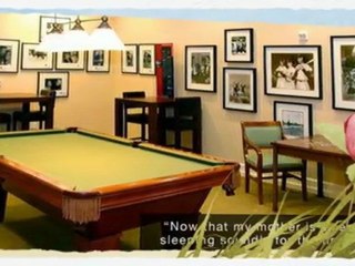 Tips On How To Determine If An Elder Is Qualified For Assisted Living Seattle