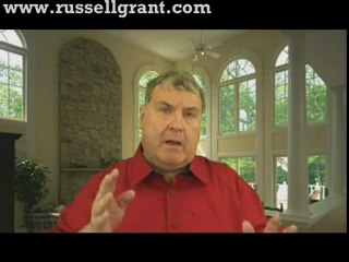 RussellGrant.com Video Horoscope Gemini November Saturday 5th