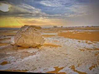 Egypt Vacations - Discover The Land Of Magic