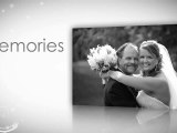 Quality Photography For Wedding By Photographer in Omaha NE